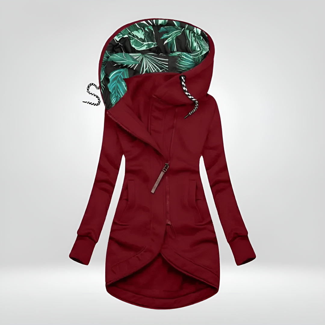 Raya™ | Women’s Winter Coat