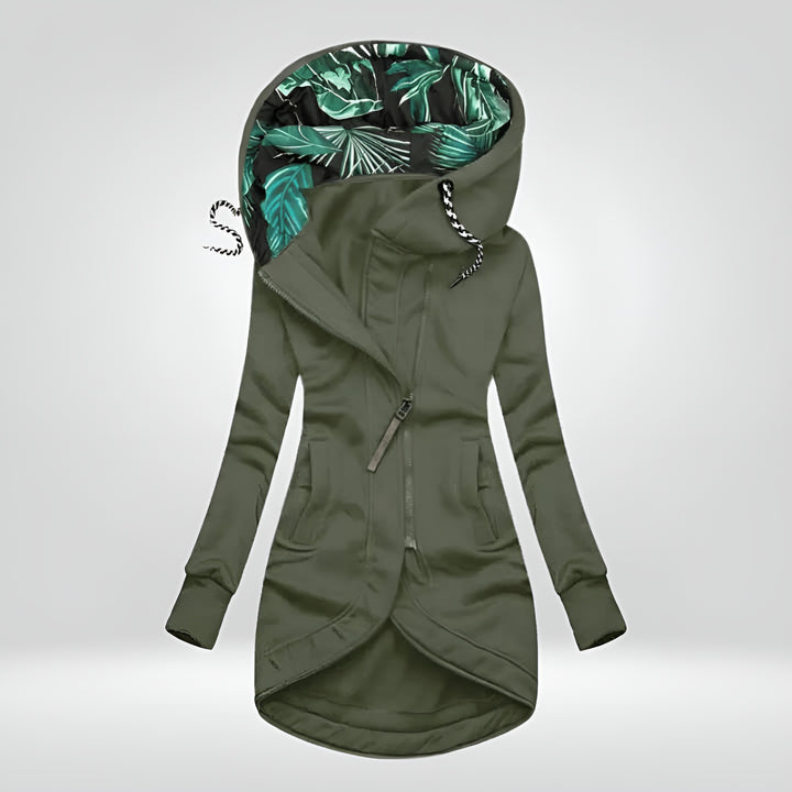 Raya™ | Women’s Winter Coat