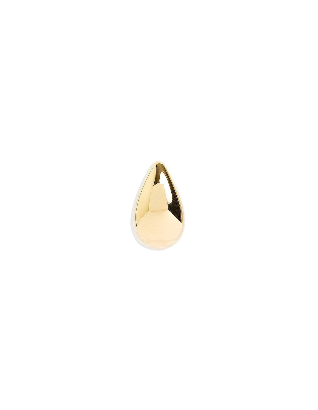 Mato™ | 18K Gold Dangle Earrings