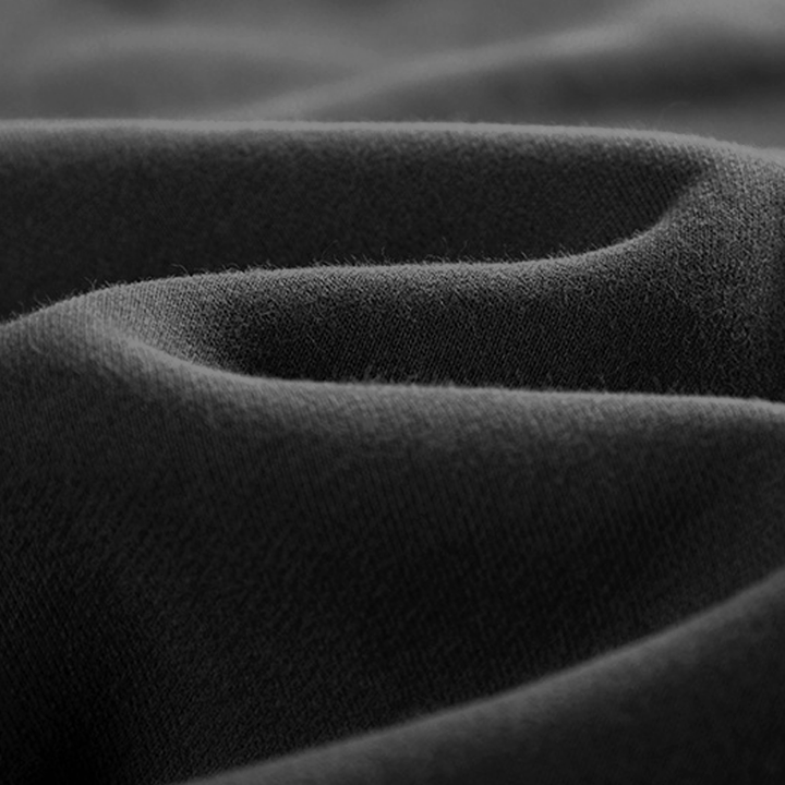 Armin | Elegant Jogging Trousers