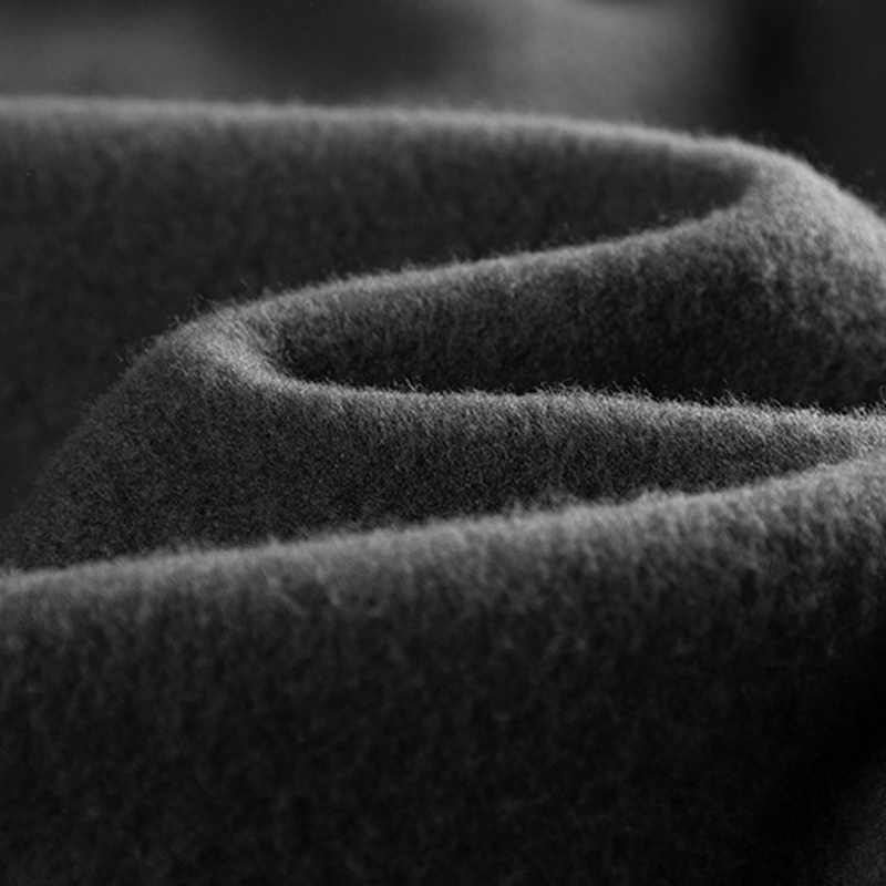 Armin | Elegant Jogging Trousers