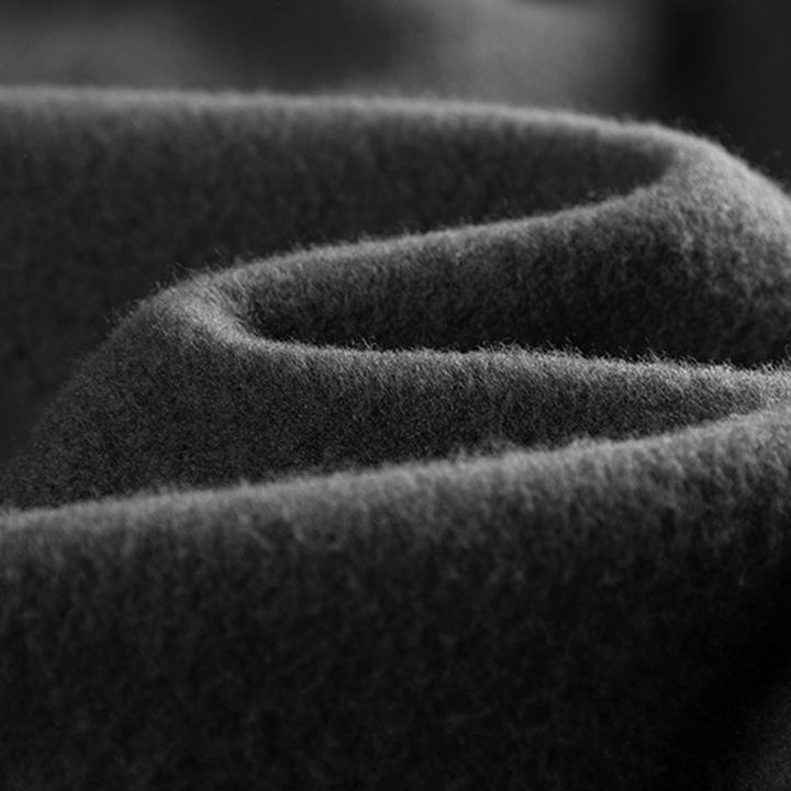 Armin | Elegant Jogging Trousers