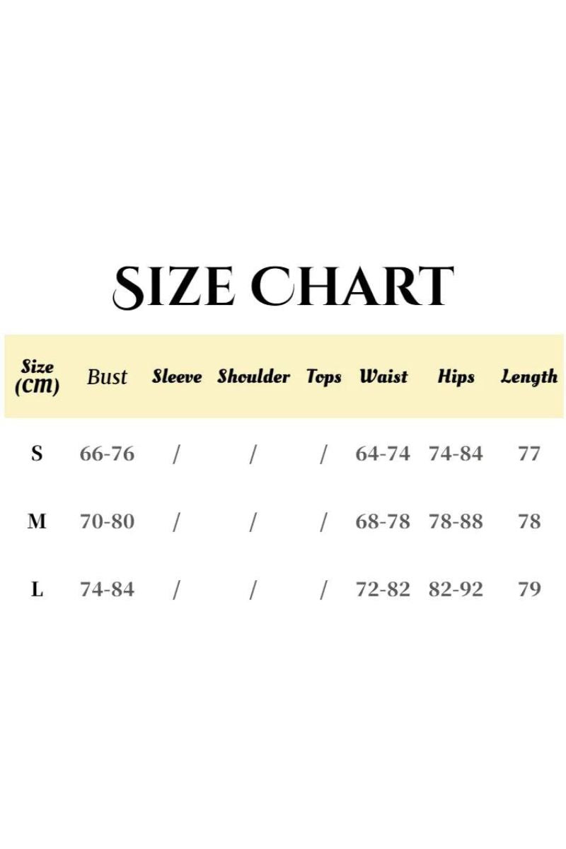 Ivy™ | Elegant Corset Lace Dress