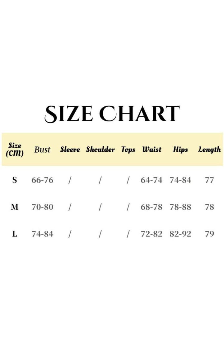 Ivy™ | Elegant Corset Lace Dress