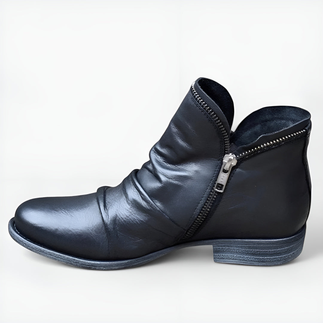 Anastasia™ | Comfortable Orthopaedic Boots