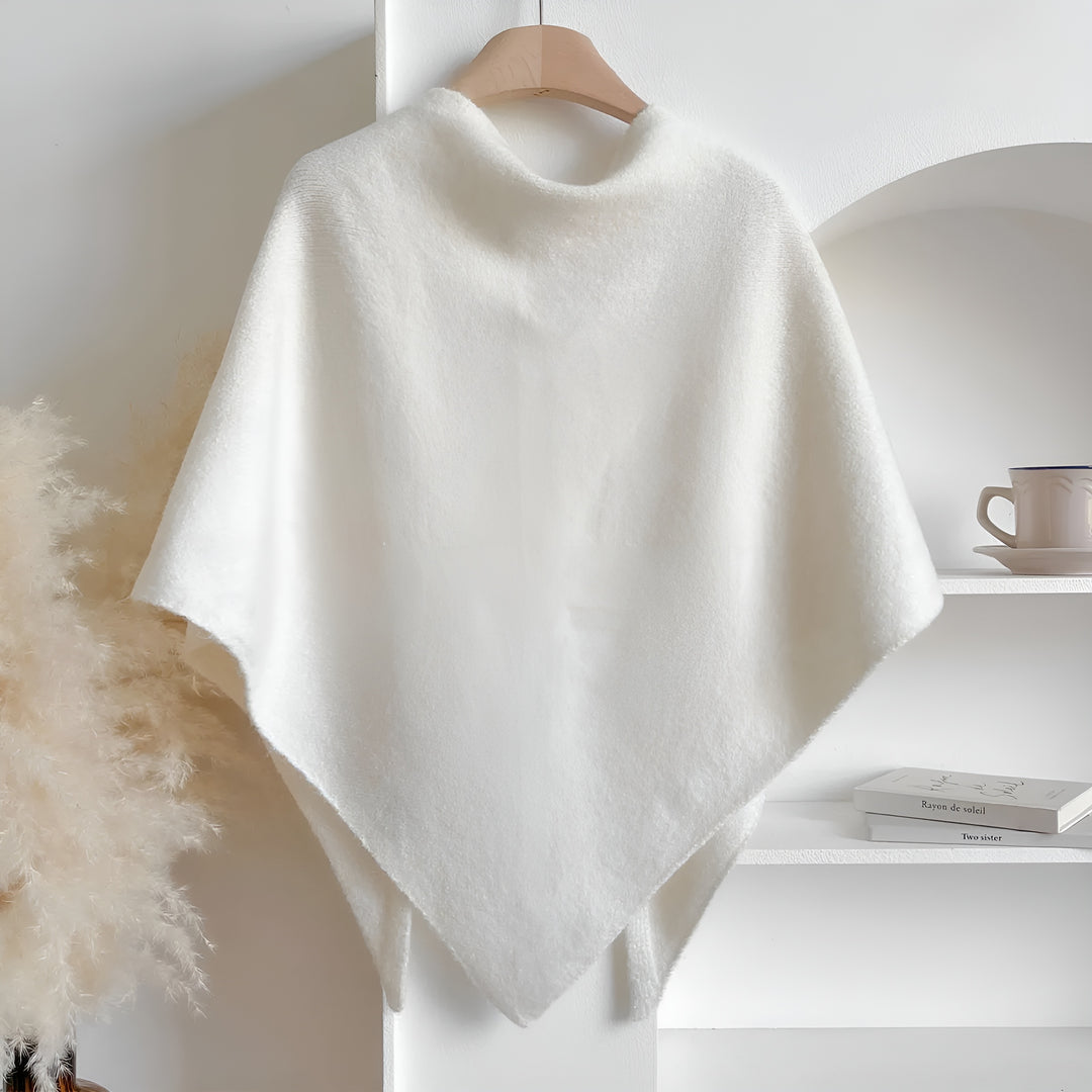 Ayla™ | Autumn Scarf