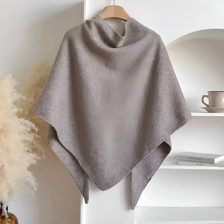 Ayla™ | Autumn Scarf