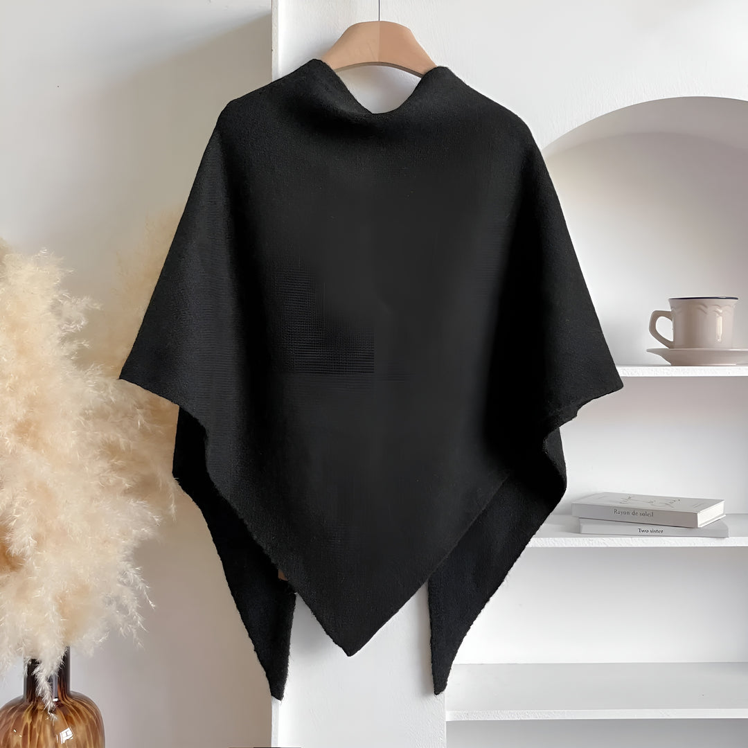 Ayla™ | Autumn Scarf