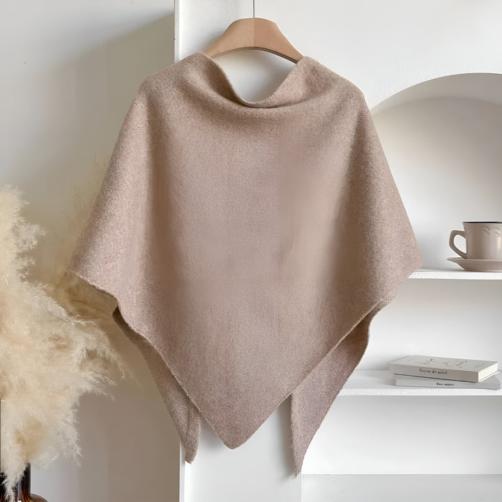 Ayla™ | Autumn Scarf