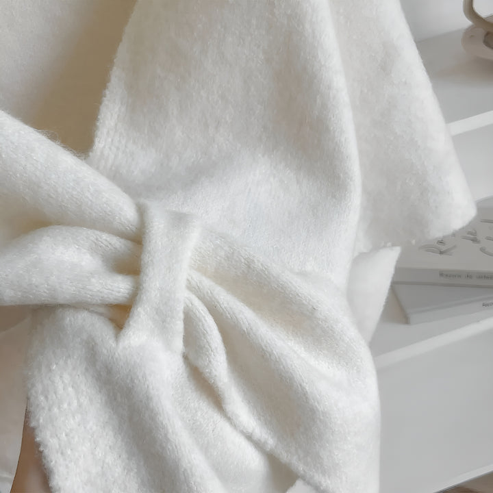 Ayla™ | Autumn Scarf