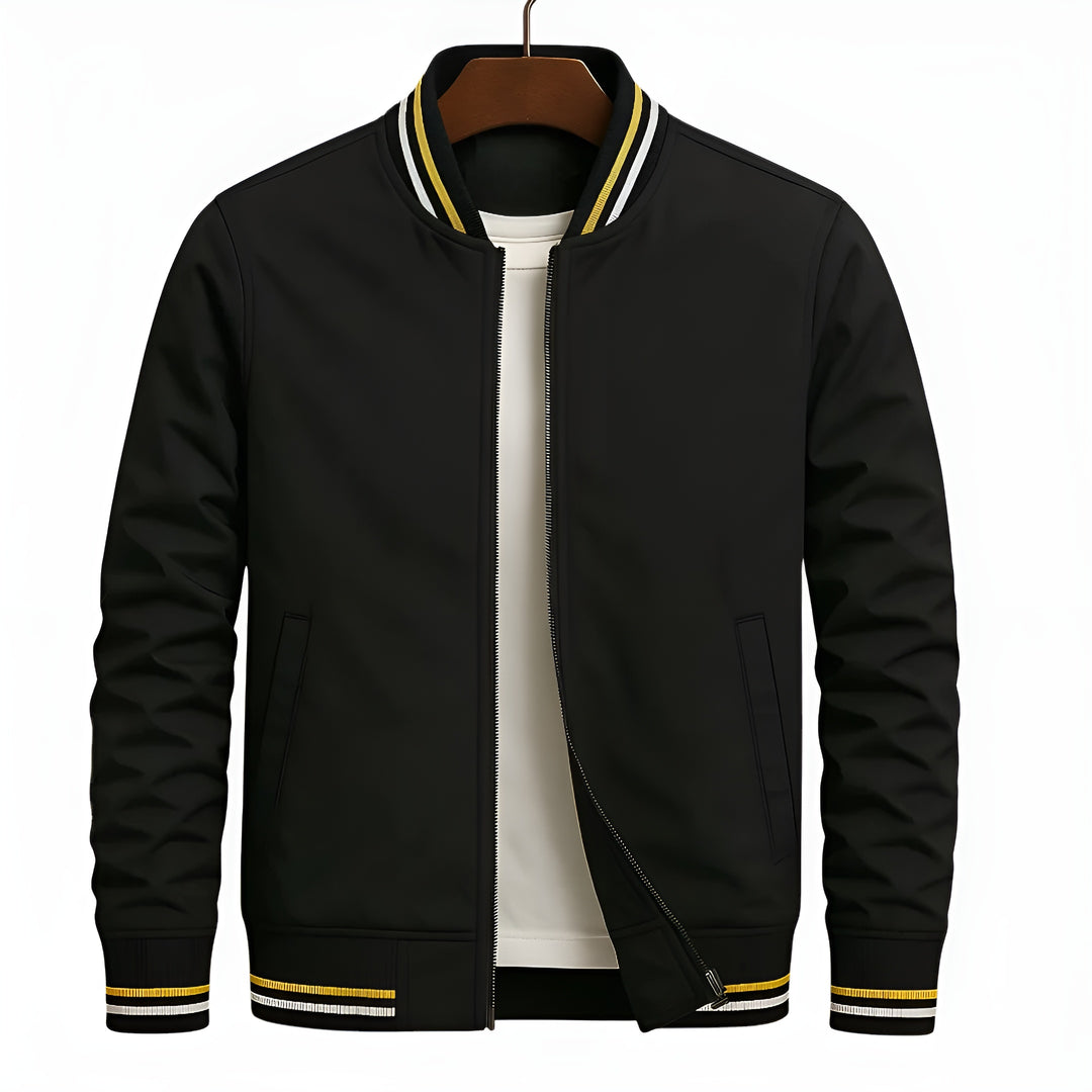Noah™ | Bomber Jacket