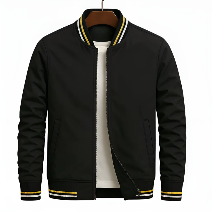 Noah™ | Bomber Jacket