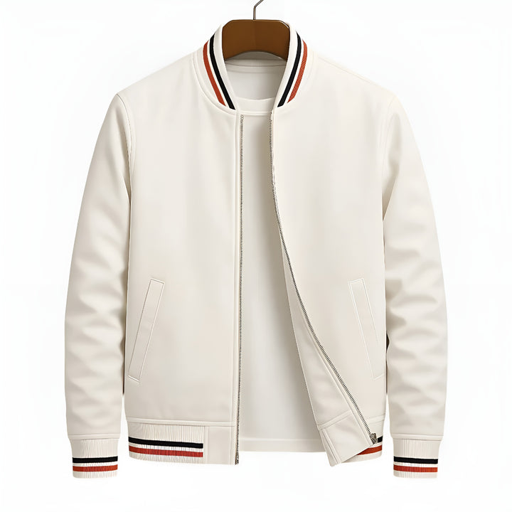 Noah™ | Bomber Jacket