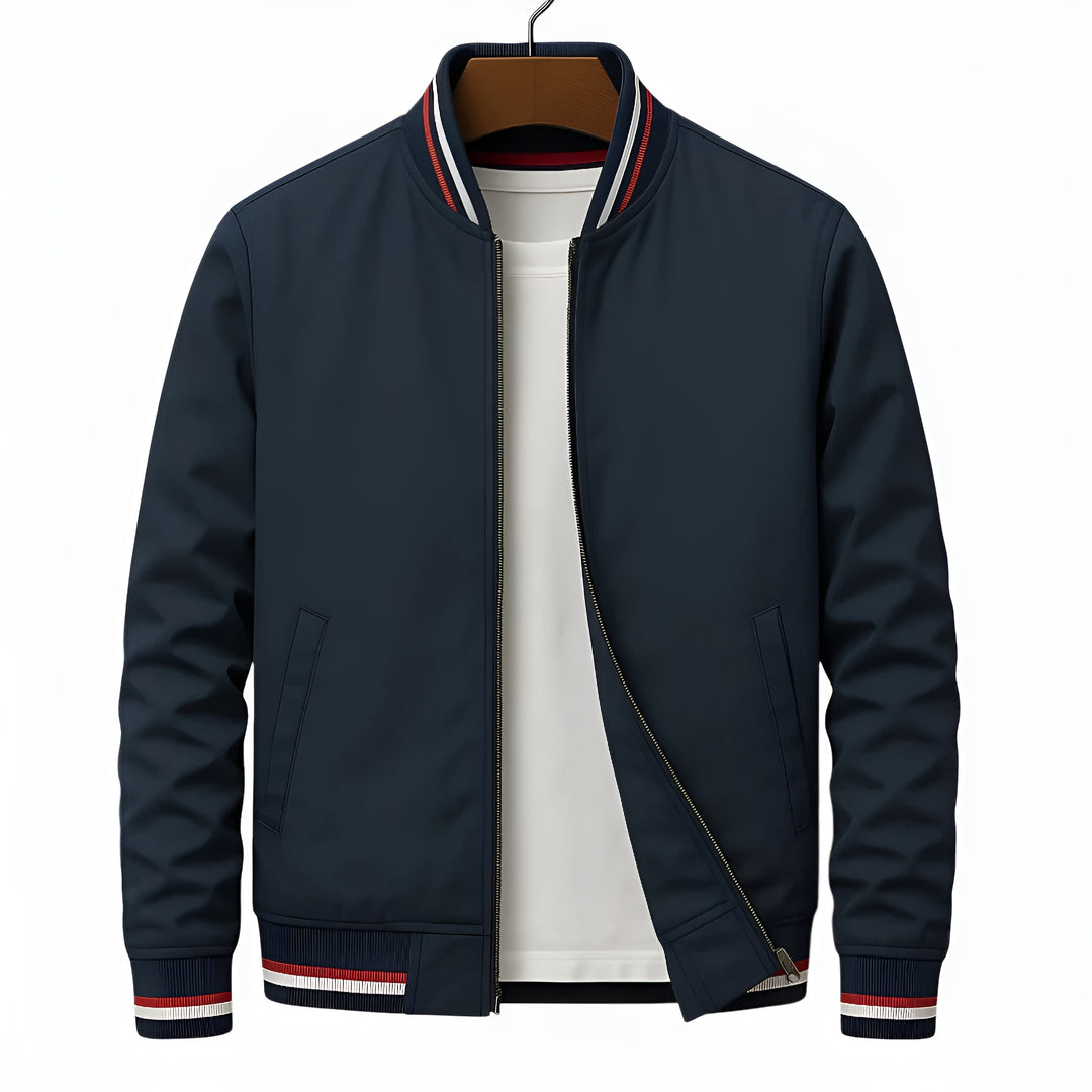 Noah™ | Bomber Jacket
