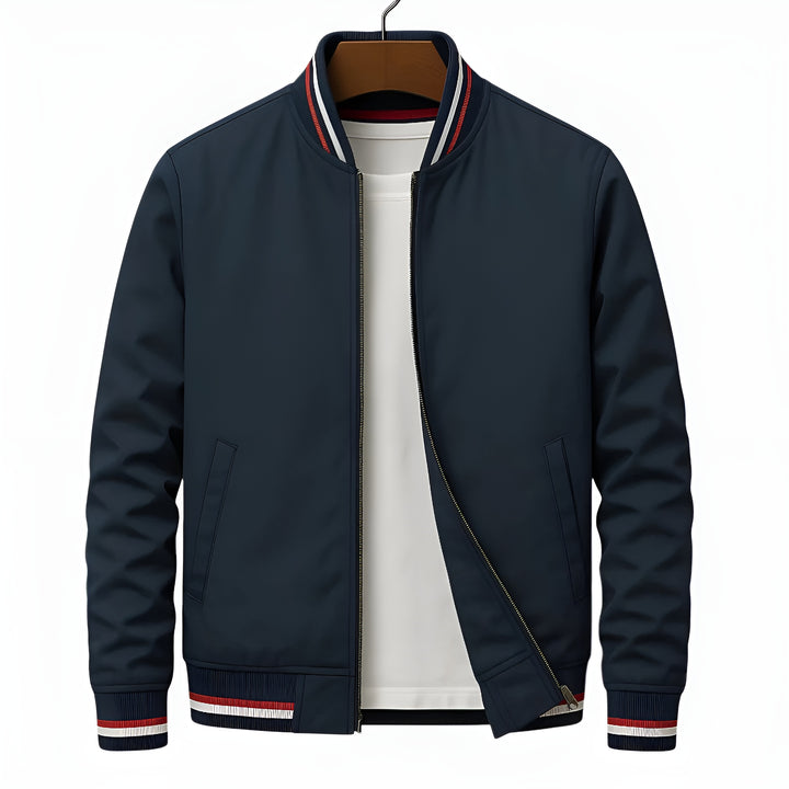 Noah™ | Bomber Jacket