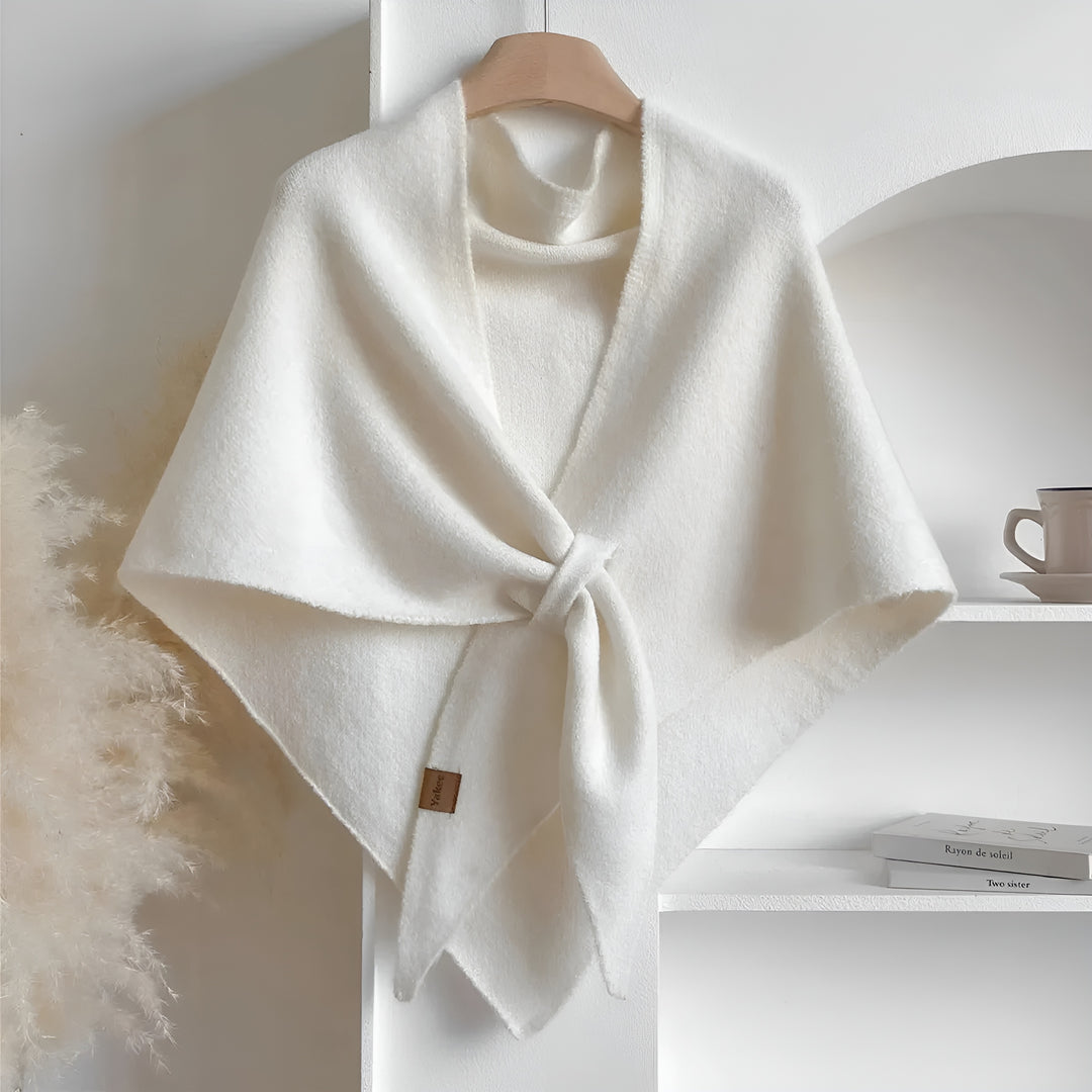 Ayla™ | Autumn Scarf